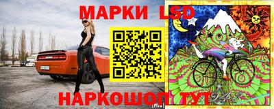 скорость Пугачёв