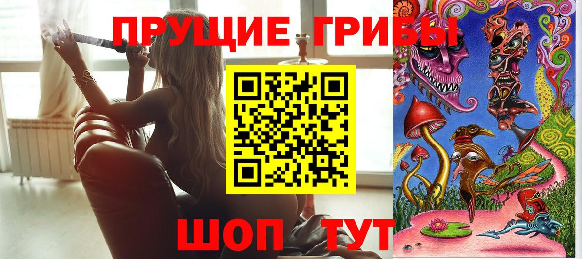 Псилоцибиновые грибы ЛСД  Псилоцибиновые грибы прущие грибы  Вход с VPN  Советск 